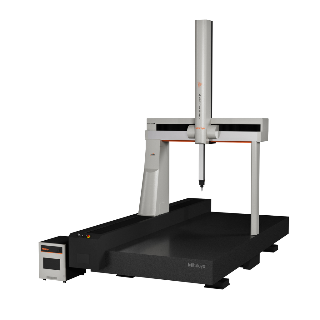 /pim-assets/medias_converted/Highres/Mitutoyo/Media/Image/17_Coordinate Measuring Machines/21_0_191-857H_CRYSTA-Apex V164016_202502_CG_1.jpg